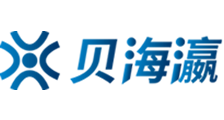 抗战之兵魂传奇二楞子